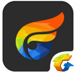 掌上TGP v1.11.2 安卓版