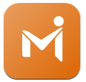 一米辅导安卓版 v2.3.0065