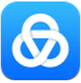 美篇图文安卓版 v1.4.4