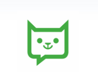 轻松筹 v2.4.2 安卓版