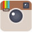 Ins图片下载器Instagram Downloader v2.2 免费电脑版