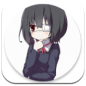 琉璃神社安卓app v1.1.3