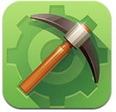 创世神大师安卓版 v1.4.29