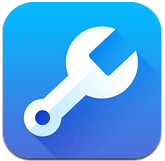 栗子单机游戏修改器安卓版 v1.0