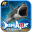 鲨鱼狙击手安卓破解版 v1.0