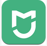 小米智能家庭 v4.1.7 安卓版