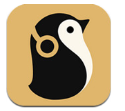 企鹅FM app v3.3.2.4