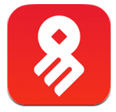 网易支付app v4.5.0 安卓版