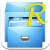 RE文件管理器去广告免费破解版 v4.3.2安卓版