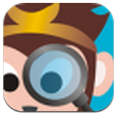 金猴鉴真安卓app v1.0