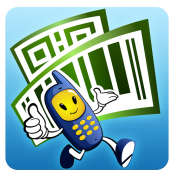 我查查手机版v9.1.0 官方版安卓版