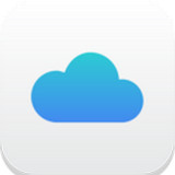 bc私有云 v4.0 安卓版