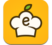 网上厨房 v13.2.3