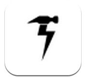 五金优品app v1.0.0