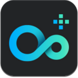 苏宁智能安卓app v2.3.0