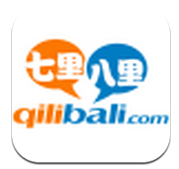 七里八里安卓版 v0.0.1