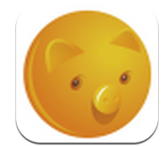 沃银易购安卓app v1.1.6