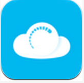 丛云安卓app v1.5.2