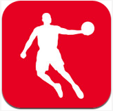 乔丹智跑安卓app v3.1.44