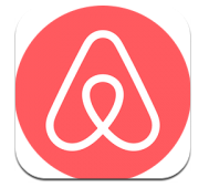 爱彼迎安卓版 v1.7.12