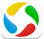 腾讯应用宝 v7.0.2 安卓版