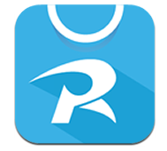 软天空安卓版 v2.07