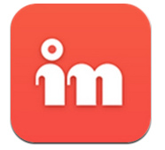 IN我的生活in记 v3.0.4 安卓版