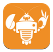 胡虾卖安卓版 v1.17