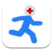 值诊室安卓版 v1.7.2