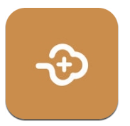 百名中医安卓版 v1.0.0