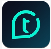 Smart BEC 安卓版 v3.3.1