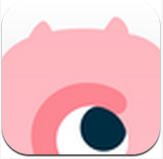 Monster Pub安卓版 v2.7.16