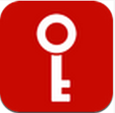 我家钥匙安卓版 v3.0.169.170327