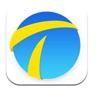 万视达安卓版 v4.5.3