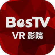 VR影院app播放器安卓版