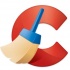 CCleaner手机清理 v1.19.74 专业版下载