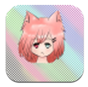 绘画编辑器  v10.0.1 安卓版