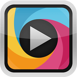 视频格式工厂(Format Factory)v8.0手机版官方下载