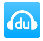 百度音乐vip修改版 v1.0 安卓版