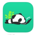 熊猫tv充值修改版 v3.0.2 安卓版