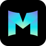 魔术先生 v2.0 安卓最新官方版