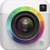 FxCamera特效相机v3.5.3官方下载