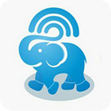 优信无限app v3.0.3 安卓修改版