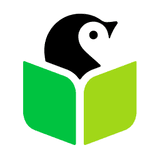 企鹅辅导v1.7.2.10官方下载