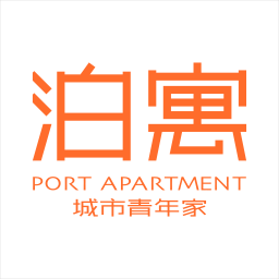 泊寓v2.0.1最新安卓版官方下载