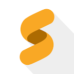 Fyuse3D摄影软件v4.2.2安卓下载