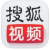 搜狐视频安卓版v6.5 官方最新版