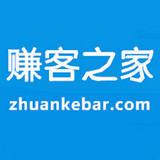 赚客之家app下载