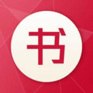 若爱书城v4.1vip修改版下载