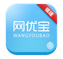 网优宝 v1.0 安卓版